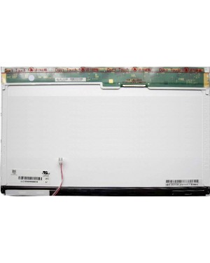 Display 15.4" LCD LP154WX5 per notebook